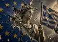 Η παγκοσμιοποίηση πρέπει να ηττηθεί