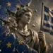 Η παγκοσμιοποίηση πρέπει να ηττηθεί