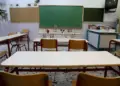 Στα πρόθυρα κατάρρευσης τα σχολεία μετά το κύμα μαζικών παραιτήσεων