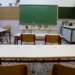 Στα πρόθυρα κατάρρευσης τα σχολεία μετά το κύμα μαζικών παραιτήσεων