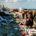 Ρωσία – Όταν οι σειρήνες σιγούν: Το μακελειό στην Αρχιπό-Οσιπόβκα και η αυταπάτη της κανονικότητας