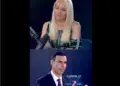 Κ. Βαθιώτης: Γραφικός μύθος, λέει, η εκτίναξη των αιφνίδιων θανάτων και των τούρμπο-καρκίνων από τα (πειραματικά) εμβόλια κατά του κορονοϊού!
