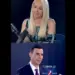 Κ. Βαθιώτης: Γραφικός μύθος, λέει, η εκτίναξη των αιφνίδιων θανάτων και των τούρμπο-καρκίνων από τα (πειραματικά) εμβόλια κατά του κορονοϊού!