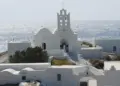 Δρ. Κ. Βαρδάκας: Μετράμε Αντίστροφα!