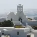 Δρ. Κ. Βαρδάκας: Μετράμε Αντίστροφα!