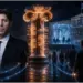 ΗΛΙΑΣ Δ. ΚΑΛΛΙΩΡΑΣ: Η ΕΛΛΑΔΑ ΚΑΙ Ο ΚΟΣΜΟΣ ΣΗΜΕΡΑ, ΣΕ ΤΙΤΛΟΥΣ (31/8/2026)