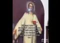 Κι άλλο δεύτερο θαύμα στο μοναστήρι… τί γίνεται τί έρχεται.. άραγε…;