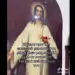 Κι άλλο δεύτερο θαύμα στο μοναστήρι… τί γίνεται τί έρχεται.. άραγε…;