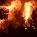 Γ.Μ: Αἱ πόλεις ὑμῶν πυρίκαυστοι….