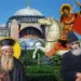 ΡΩΣΙΚΑ ΜΜΕ «Μια σύγκρουση με τους Τούρκους είναι αναπόφευκτη» – ΑΝΤΕ ΜΕ ΤΟ ΚΑΛΟ