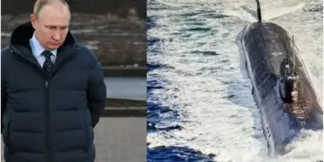ΗΛΙΑΣ Δ. ΚΑΛΛΙΩΡΑΣ: Η ΕΛΛΑΔΑ ΚΑΙ Ο ΚΟΣΜΟΣ ΣΗΜΕΡΑ, ΣΕ ΤΙΤΛΟΥΣ (25/8/2026)