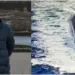 ΗΛΙΑΣ Δ. ΚΑΛΛΙΩΡΑΣ: Η ΕΛΛΑΔΑ ΚΑΙ Ο ΚΟΣΜΟΣ ΣΗΜΕΡΑ, ΣΕ ΤΙΤΛΟΥΣ (25/8/2026)