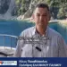 ΝΙΚΟΛΑΟΣ ΠΑΠΑΔΟΠΟΥΛΟΣ: ΠΕΘΑΝΕ ΚΤΗΝΟΤΡΟΦΟΣ στη ΛΕΣΒΟ  μετά τη ΘΑΝΑΤΩΣΗ του ΚΟΠΑΔΙΟΥ ΤΟΥ …