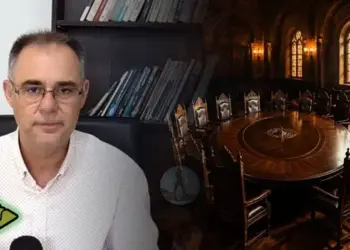 ΠΡΟΣΩΠΙΚΟΣ ΑΡΙΘΜΟΣ ΚΑΙ ΕΚΚΛΗΣΙΑ: Γιατί αποφάσισαν οι 12 και όχι η ολομέλεια της Ιεραρχίας;