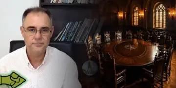 ΠΡΟΣΩΠΙΚΟΣ ΑΡΙΘΜΟΣ ΚΑΙ ΕΚΚΛΗΣΙΑ: Γιατί αποφάσισαν οι 12 και όχι η ολομέλεια της Ιεραρχίας;