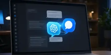 Το ChatGPT «Διαβάζει» τα Μηνύματά σας στο Mac: Η Νέα Ενσωμάτωση με το Apple Messages