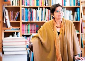 Πύρινος Λόγιος – «Καπετάν Λάφυρας»: Όταν η ελληνική Ιστορία δικάζεται με ξένα κατηγορητήρια!