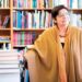 Πύρινος Λόγιος – «Καπετάν Λάφυρας»: Όταν η ελληνική Ιστορία δικάζεται με ξένα κατηγορητήρια!