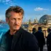 Απίστευτο παρασκήνιο – Πώς η ταινία Snake Island του Hollywood με τον Sean Penn φέρνει την AfD στην εξουσία στη Γερμανία