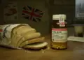 ΣΑΤΑΝΑΔΕΣ! Η κυβέρνηση του Ηνωμένου Βασιλείου αρχίζει να προσθέτει φάρμακο που προκαλεί αποβολές στα τρόφιμα για «γενικότερο καλό»