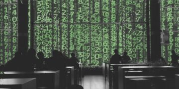 Από την πιστοληπτική αξιολόγηση στην ψηφιακή δυστοπία