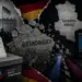 Απίστευτη πολιτική εξέλιξη στη Γερμανία: H πατριωτική Δεξιά ενώνεται με την Αριστερά – Ασύλληπτο σχέδιο φέρνει την AfD στην εξουσία