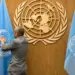 «Κόκκινος Κώδικας για την Ανθρωπότητα»: Επέρχεται η Παγκόσμια Κυβέρνηση Έκτακτης Ανάγκης με Πρόσχημα τον Εκτροχιασμό του Κλίματος –  Όλα Έτοιμα ενώ ο Κοσμάκης Κοιτάζει Αδιάφορα Αμέριμνος
