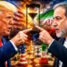Γιατί ο Τραμπ Πάγωσε τα Σχέδια Επίθεσης στο Ιράν; Το Αδιέξοδο Παιχνίδι Απειλών και Διαψεύσεων