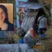Κυψέλη: Αφγανός δολοφόνησε Βρετανίδα γιατί ήταν Χριστιανή και δεν… τρέχει τίποτα!