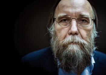 ΝΤΟΥΓΚΙΝ: Η Υπομονή της Ρωσίας Εξαντλείται – Οι Μηχανές της ΤΝ Γίνονται Ανέλεγκτες & αυτό όλο & θα Χειροτερεύει