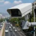 «Δεν θα ξεφεύγει κανείς»: Μπαίνουν 1.000 νέες κάμερες με τεχνητή νοημοσύνη σε Αθήνα, Θεσσαλονίκη και Κρήτη