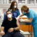 Θοδωρής Κατσωνόπουλος, 51 Εφυγε Ξαφνικά από τη ζωή και ο εκπαιδευτικός-στέλεχος της EΛ.ΑΣ του Τσίπρα