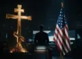 Γιατί μισούν τη Ρωσία; Η αποκάλυψη Tucker Carlson που σοκάρει τη Δύση
