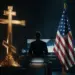 Γιατί μισούν τη Ρωσία; Η αποκάλυψη Tucker Carlson που σοκάρει τη Δύση