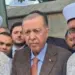 Παρασκευή Σιδέρη: Από Σεπτέμβρη με το καλό ανοίγει και το δεύτερο Βατικανό… εδώ, δίπλα μας!