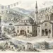 Παναγόπουλος Αλέξιος: Από το Τζαμί της Καλούτσιανης (Ιωαννίνων) στο ερώτημα της εθνικής ταυτότητας!