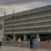 Αποκάλυψη Τάκερ: Γιατί FDA και NIH επέβαλλαν λόκνταουν και λοιπά μέτρα για τον κορωνοϊό. Πάντως όχι για αυτό που νομίζετε.