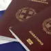 ΚΑΤΑΓΓΕΛΙΑ. ΑΡΝΗΣΗ ΑΠΟ ΤΗΝ ΑΑΔΕ ΝΑ ΑΠΟΔΕΧΘΕΙ ΣΑΝ ΜΕΣΟ ΤΑΥΤΟΠΟΙΗΣΗΣ ΔΙΑΒΑΤΗΡΙΟ ΜΕ ΒΙΟΜΕΤΡΙΚΑ ΣΤΟΙΧΕΙΑ, ΔΑΚΤΥΛΙΚΑ ΑΠΟΤΥΠΩΜΑΤΑ ΚΛΠ