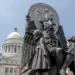 Ο Αμερικανισμός είναι η Πολιτική των Δαιμόνων