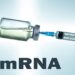 Ιάκωβος Τίγκας: το εμ@@λιο mRNA, είναι το χάραγμα.