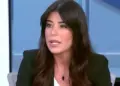 Ρομά επιτέθηκαν με βρισιές κατά της Α.Λατινοπούλου στο λιμάνι στην Τήνο (βίντεο)