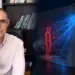6G: ΑΝΙΧΝΕΥΣΗ μέσα από τοίχους, καρδιακοί παλμοί και ΝΕΑ ΕΡΩΤΗΜΑΤΑ