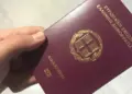 ΓΚΕΚΟΠΟΥΛΟΣ: ΤΕΛΕΥΤΑΙΑ ΕΝΗΜΕΡΩΣΗ ΓΙΑ ΤΙΣ ΕΝΣΤΑΣΕΙΣ ΚΑΤΑ ΤΩΝ ΑΠΟΡΡΙΠΤΙΚΩΝ ΑΠΟΦΑΣΕΩΝ ΤΗΣ ΑΣΤΥΝΟΜΙΑΣ ΓΙΑ ΤΙΣ ΑΙΤΗΣΕΙΣ ΓΙΑ ΕΚΔΟΣΗ ΔΙΑΒΑΤΗΡΙΟΥ.