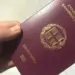 ΓΚΕΚΟΠΟΥΛΟΣ: ΤΕΛΕΥΤΑΙΑ ΕΝΗΜΕΡΩΣΗ ΓΙΑ ΤΙΣ ΕΝΣΤΑΣΕΙΣ ΚΑΤΑ ΤΩΝ ΑΠΟΡΡΙΠΤΙΚΩΝ ΑΠΟΦΑΣΕΩΝ ΤΗΣ ΑΣΤΥΝΟΜΙΑΣ ΓΙΑ ΤΙΣ ΑΙΤΗΣΕΙΣ ΓΙΑ ΕΚΔΟΣΗ ΔΙΑΒΑΤΗΡΙΟΥ.