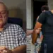Άρης Τάτσης δικηγόρος – Δολοφονία Γεωργίου: έπεσε το προσωπείο της woke ατζέντας