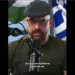 Η Ελλάδα ξεπουλιέται βάση σχεδίου….. Αυτό το γνωρίζουν όλοι, εκτός από τους Ελληνοφωνους ραγιάδες!!