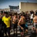 Αρχιεπίσκοπος Βιγκανό: Η Μαζική Εισβολή Λαθρομεταναστών στην Αποστατημένη Ευρώπη είναι ένα ΔΙΑΒΟΛΙΚΟ Σχέδιο για τη «Μεγάλη Αντικατάσταση» των Εθνών