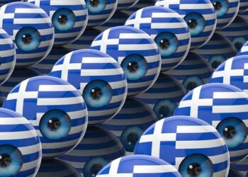 ΝΙΚΟΛΑΟΣ ΠΑΠΑΔΟΠΟΥΛΟΣ: Η ΕΛΕΥΘΕΡΙΑ ΔΕΝ ΒΑΘΜΟΛΟΓΕΙΤΑΙ! Η πραγματικότητα αρχίζει να ξεπερνά κάθε φαντασία.
