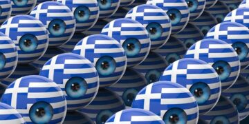 ΝΙΚΟΛΑΟΣ ΠΑΠΑΔΟΠΟΥΛΟΣ: Η ΕΛΕΥΘΕΡΙΑ ΔΕΝ ΒΑΘΜΟΛΟΓΕΙΤΑΙ! Η πραγματικότητα αρχίζει να ξεπερνά κάθε φαντασία.
