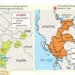 Αυτά διδάσκουν στα σχολεία της Αλβανίας – Διεκδικούν 7 νομούς της Ελλάδας! Μητσοτάκη όλα καλά;